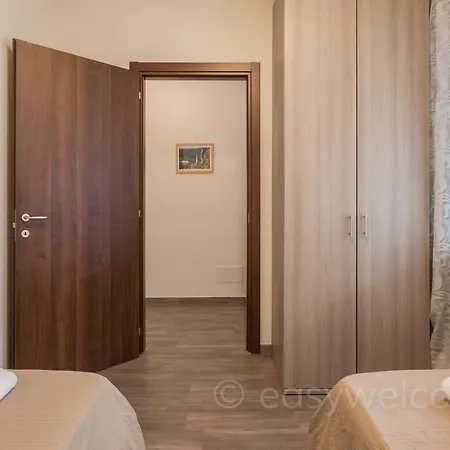 Holiday home Easy Welcome Casa Giulia - Lezzeno