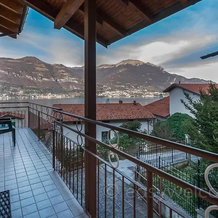 Easy Welcome Casa Giulia - Holiday home