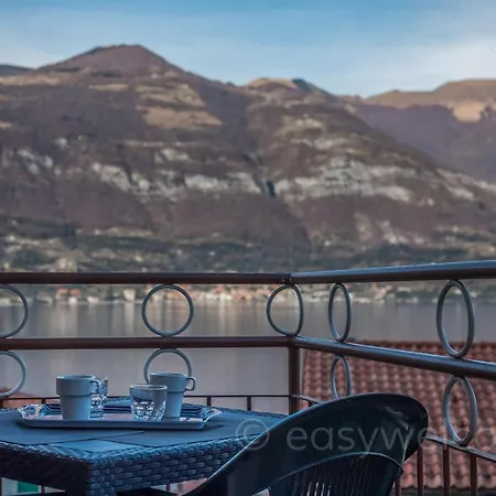 Easy Welcome Casa Giulia - Holiday home